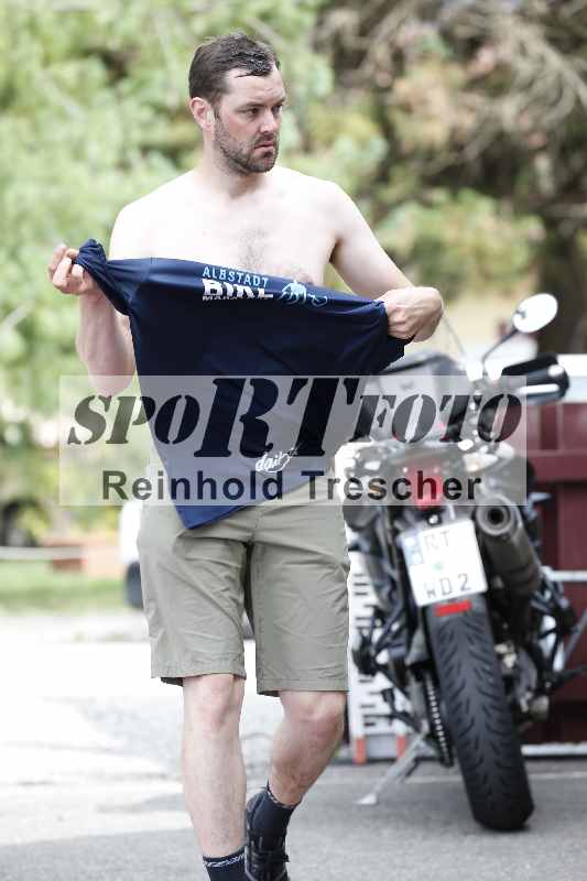 /34 25.07.2025 Speer Racing ADR/Impressionen